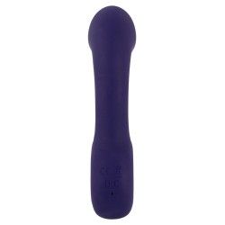 Plug anale prostata e punto G con vibrazione Plug anale prostata e punto G con vibrazione