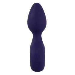 Plug vibrante anale Vibrating Butt Plug Plug vibrante anale Vibrating Butt Plug