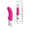 Vibratore punto G Rhinhorn Vibe fucsia Vibratore punto G Rhinhorn Vibe fucsia