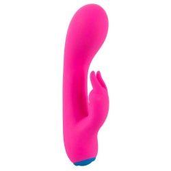 Vibratore rabbit di Bunt Vibratore rabbit di Bunt