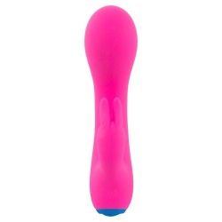 Vibratore rabbit di Bunt Vibratore rabbit di Bunt