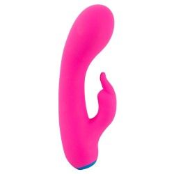 Vibratore rabbit di Bunt Vibratore rabbit di Bunt