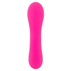 Vibratore rabbit di Bunt Vibratore rabbit di Bunt