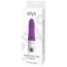 Vibratore punto G Rhinhorn Vibe viola Vibratore punto G Rhinhorn Vibe viola