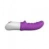 Vibratore punto G Rhinhorn Vibe viola Vibratore punto G Rhinhorn Vibe viola