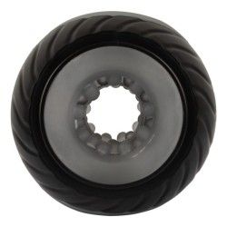 Masturbatore maschile Donut Masturbator Masturbatore maschile Donut Masturbator
