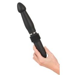 Macchina del sesso RC Fucking Machine Macchina del sesso RC Fucking Machine