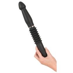 Macchina del sesso RC Fucking Machine Macchina del sesso RC Fucking Machine