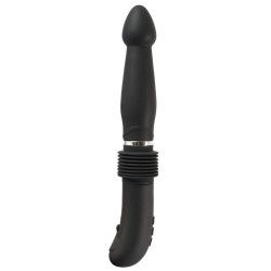 Macchina del sesso RC Fucking Machine Macchina del sesso RC Fucking Machine