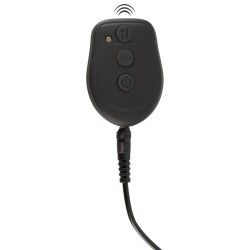Macchina del sesso RC Fucking Machine Macchina del sesso RC Fucking Machine