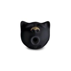 Succhia Clitoride Gcat by G-Vibe Succhia Clitoride Gcat by G-Vibe
