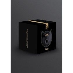 Succhia Clitoride Gcat by G-Vibe Succhia Clitoride Gcat by G-Vibe