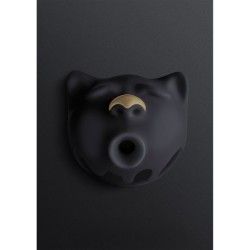 Succhia Clitoride Gcat by G-Vibe Succhia Clitoride Gcat by G-Vibe
