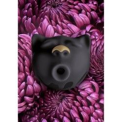 Succhia Clitoride Gcat by G-Vibe Succhia Clitoride Gcat by G-Vibe