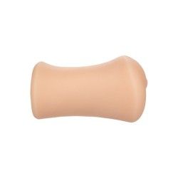 Masturbatore uomo vagina Stroke Juicy Pussy Masturbatore uomo vagina Stroke Juicy Pussy