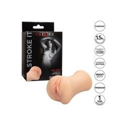 Masturbatore uomo vagina Stroke Juicy Pussy Masturbatore uomo vagina Stroke Juicy Pussy