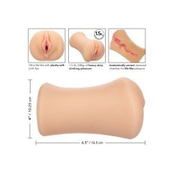 Masturbatore uomo vagina Stroke Juicy Pussy Masturbatore uomo vagina Stroke Juicy Pussy