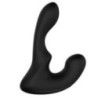 Vibratore prostata Anal Convex Move nero Vibratore prostata Anal Convex Move nero