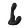 Vibratore prostata Anal Convex Move nero Vibratore prostata Anal Convex Move nero