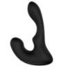 Vibratore prostata Anal Convex Move nero Vibratore prostata Anal Convex Move nero