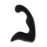 Vibratore prostata Anal Convex P nero Vibratore prostata Anal Convex P nero