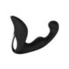 Vibratore prostata Anal Convex P nero Vibratore prostata Anal Convex P nero