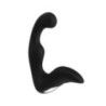 Vibratore prostata Anal Convex P nero Vibratore prostata Anal Convex P nero
