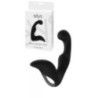 Vibratore prostata Anal Convex P nero Vibratore prostata Anal Convex P nero
