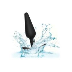 Plug anale in silicone Boundless Slim Plug anale in silicone Boundless Slim