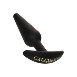Plug anale in silicone Boundless Slim Plug anale in silicone Boundless Slim