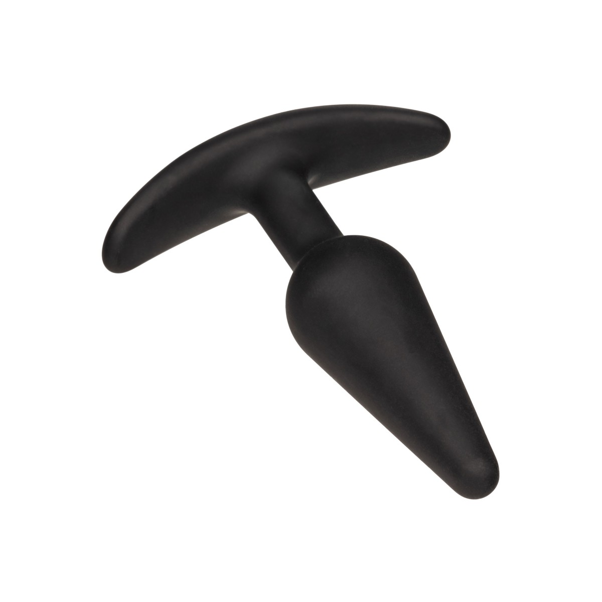 Plug anale in silicone Boundless Slim Plug