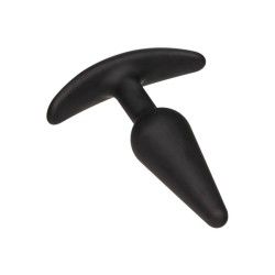 Plug anale in silicone Boundless Slim Plug anale in silicone Boundless Slim