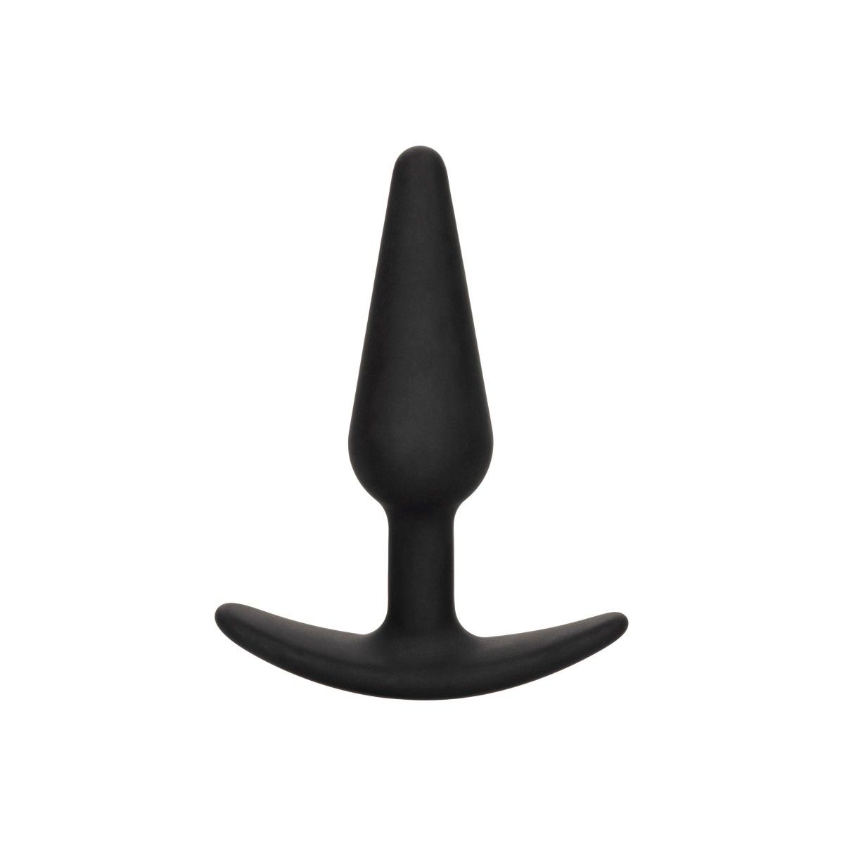 Plug anale in silicone Boundless Slim Plug