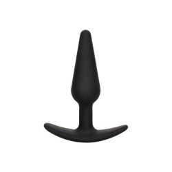 Plug anale in silicone Boundless Slim Plug anale in silicone Boundless Slim