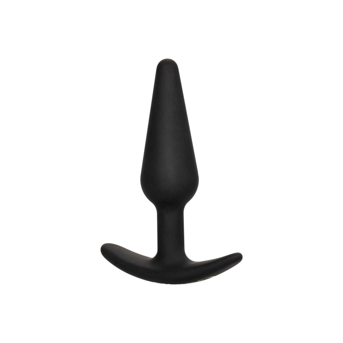 Plug anale in silicone Boundless Slim Plug