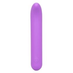 Vibratore mini per punto G Bliss lavanda Vibratore mini per punto G Bliss lavanda