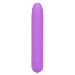 Vibratore classico mini bliss viola Vibratore classico mini bliss viola