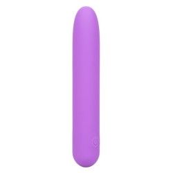 Vibratore classico mini bliss viola Vibratore classico mini bliss viola