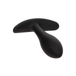 Plug anale a bulbo nero Boundless Plug anale a bulbo nero Boundless