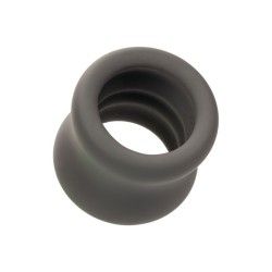 Anello testicoli Alpha Stretching grigio Anello testicoli Alpha Stretching grigio