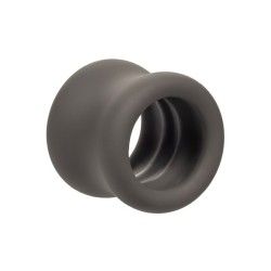 Anello testicoli Alpha Stretching grigio Anello testicoli Alpha Stretching grigio