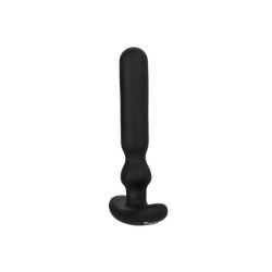Plug anale vibrante Colt T Large Plug anale vibrante Colt T Large