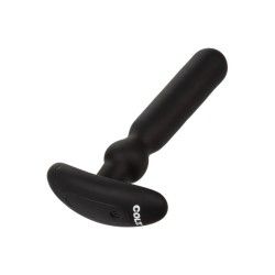 Plug anale vibrante Colt T Large Plug anale vibrante Colt T Large