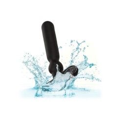 Plug anale vibrante Colt T Large Plug anale vibrante Colt T Large