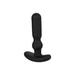 Plug anale vibrante Colt T Plug anale vibrante Colt T