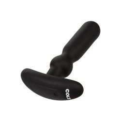 Plug anale vibrante Colt T Plug anale vibrante Colt T