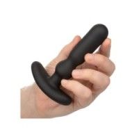 Plug anale vibrante Colt T