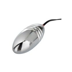 Bullet vibrante Colt Tubo Bullet vibrante Colt Tubo