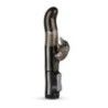 Kit sex toys per coppia 6 pz nero Kit sex toys per coppia 6 pz nero