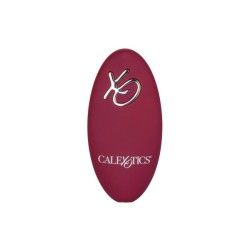 Massaggiatore con dildo Dual Rider Massaggiatore con dildo Dual Rider